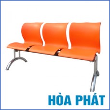 ghế phòng chờ PC203Y